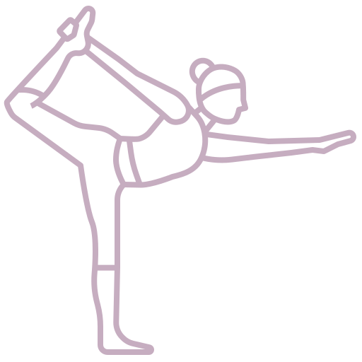 yoga-pose (9)