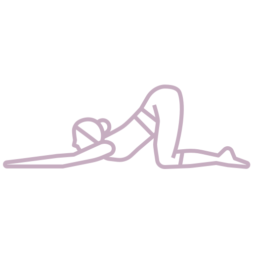 yoga-pose (13)