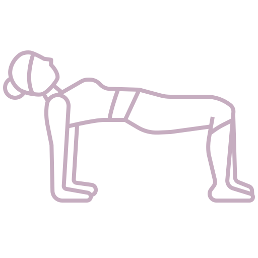 yoga-pose (14)