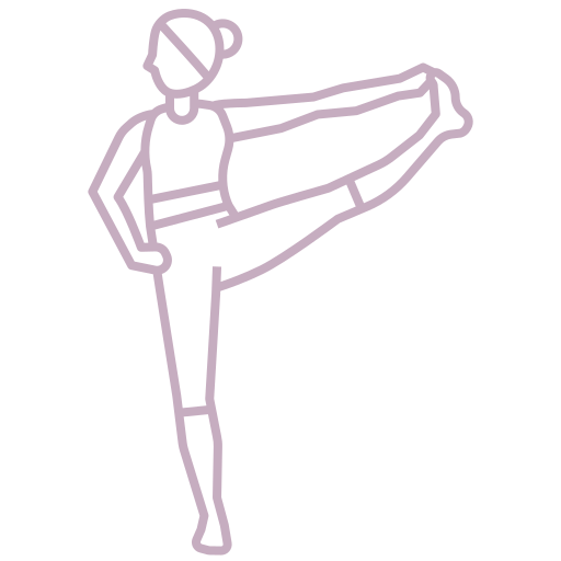 yoga-pose (10)