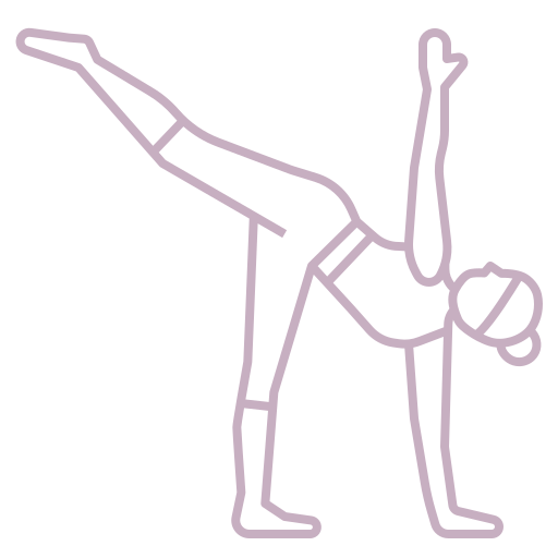 yoga-pose (2)